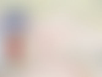 Bem-vindos ao Blog que vai Transformar suas Viagens!