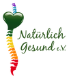 associado_naturlich_2