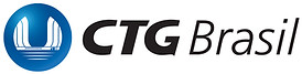 CTG-Brasil_logo-2.jpg