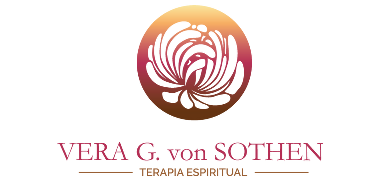 logotipo_Vera_final_sem_fundo