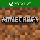 minecraft.png