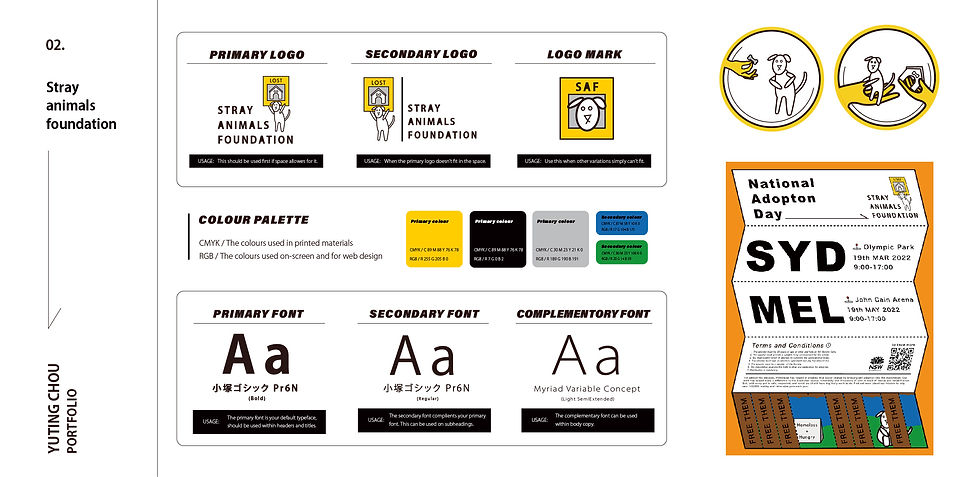 branding -03