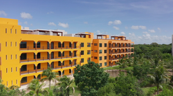 Captura de pantalla 2020-07-20 11.13.09.