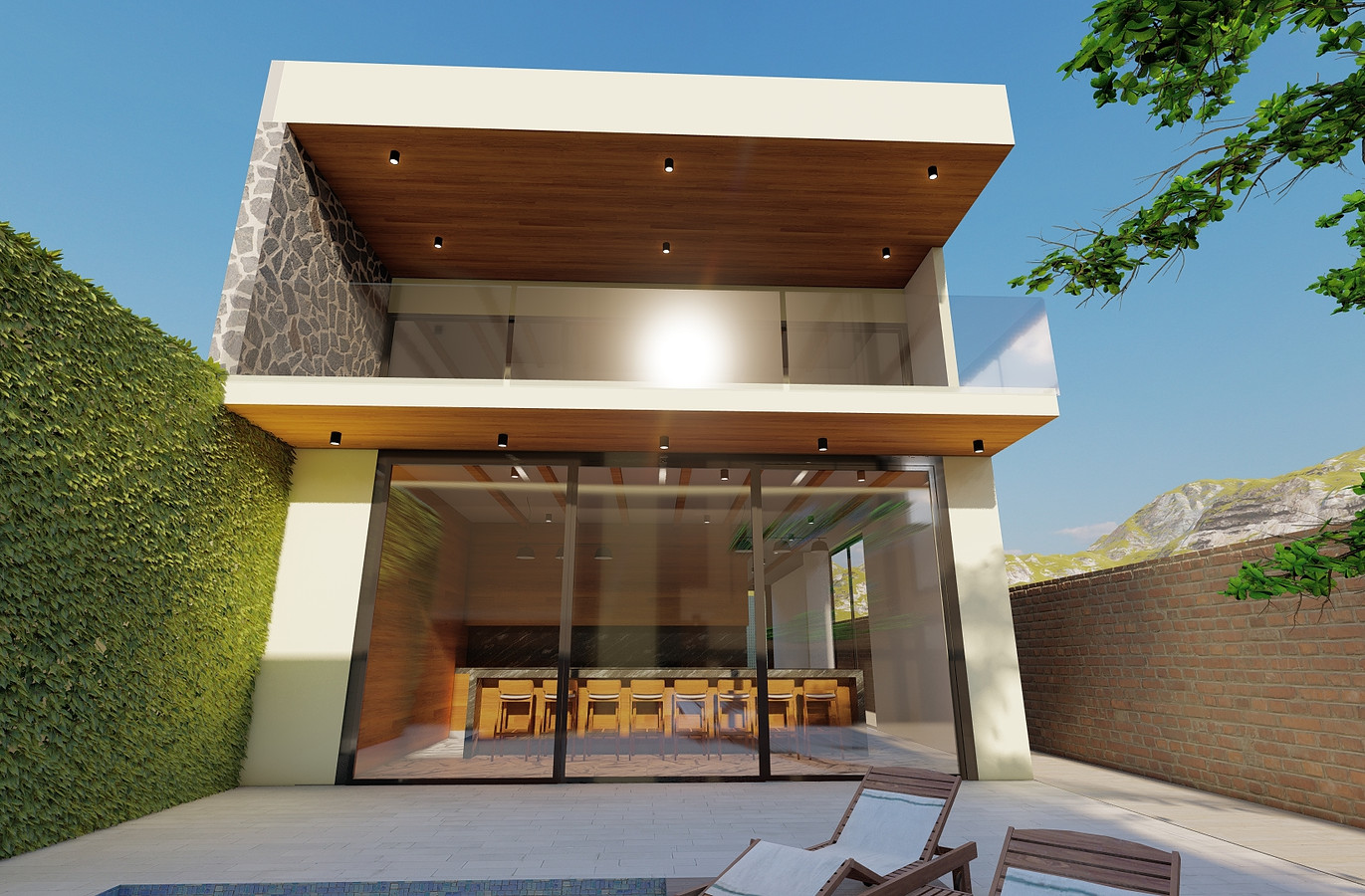 casa tipo 3 1.1_4 - Foto.jpg