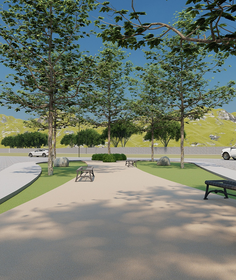 PARQUE LINEAL SAN JAVIER 2.1_56 - Foto.jpg