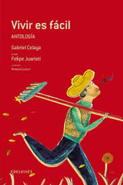 descarga (1)