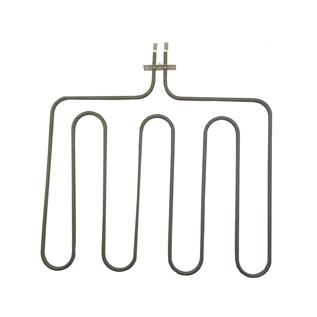 Calentador superior HCON4P Plus