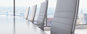 Legal Attorney Joshua Baker provides business and real estate litigation for business law