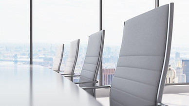  Real estate infrastructure consulting services for public sector in Canada