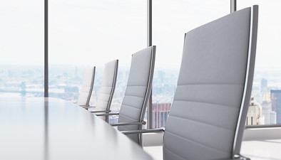 Real estate infrastructure consulting services for public sector in Canada