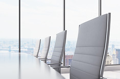 Company secretary service