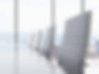 OH&S Consulting Perth, Western Australia assist with Occupational Safety and Health compliance