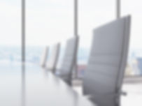 Accounting, Finance, Banking & Capital Markets Executive Recruiter in Dallas, TX