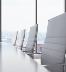 Derecho Corporativo