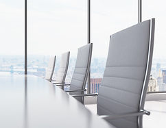 The Regan Law Firm - Business Law - Wilmington - Fayetteville - Raleigh