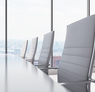 Droit social - Avocat droit du travail 