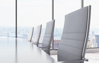 mercangoz law firm, mercangoz, istanbul law firm, istanbul law