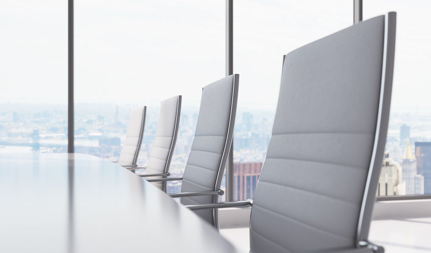 JPAM's Education Acquisiton Group develops innovative ideas serving as executive thought-partners. 