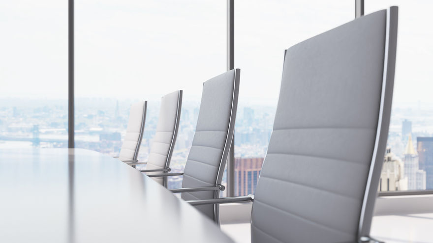 JPAM's Education Acquisition Group offers personalized executive coaching, consultation, and leadership training for businesses, non-profits, start-ups, and educators.