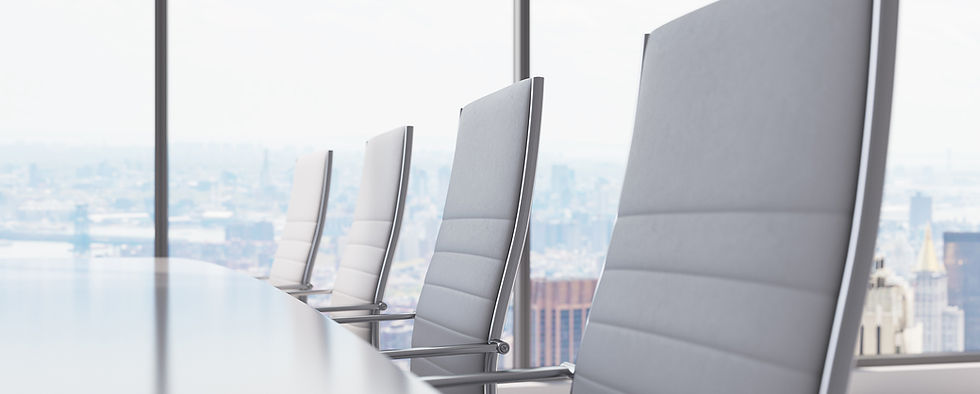 Konferenzraum