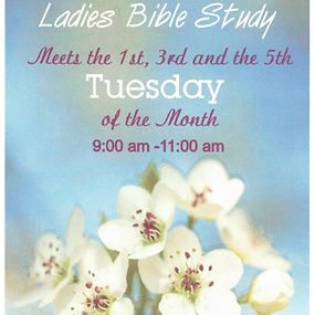 Ladies Study_edited.jpg