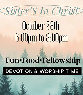 Sisters in Christ.jpg