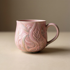 Canecas Decoradas Criativas