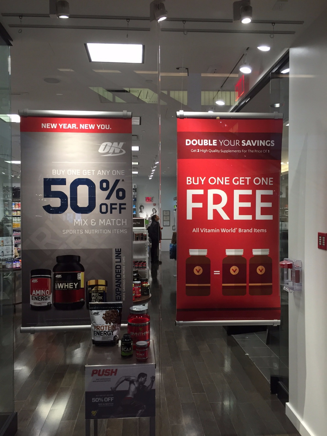 screenium discount screenium discount