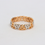 Thumbnail: PDJ Gold Ring