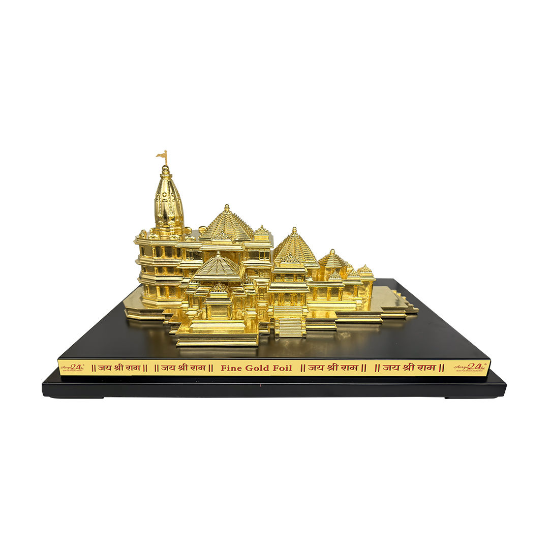 Ram Mandir