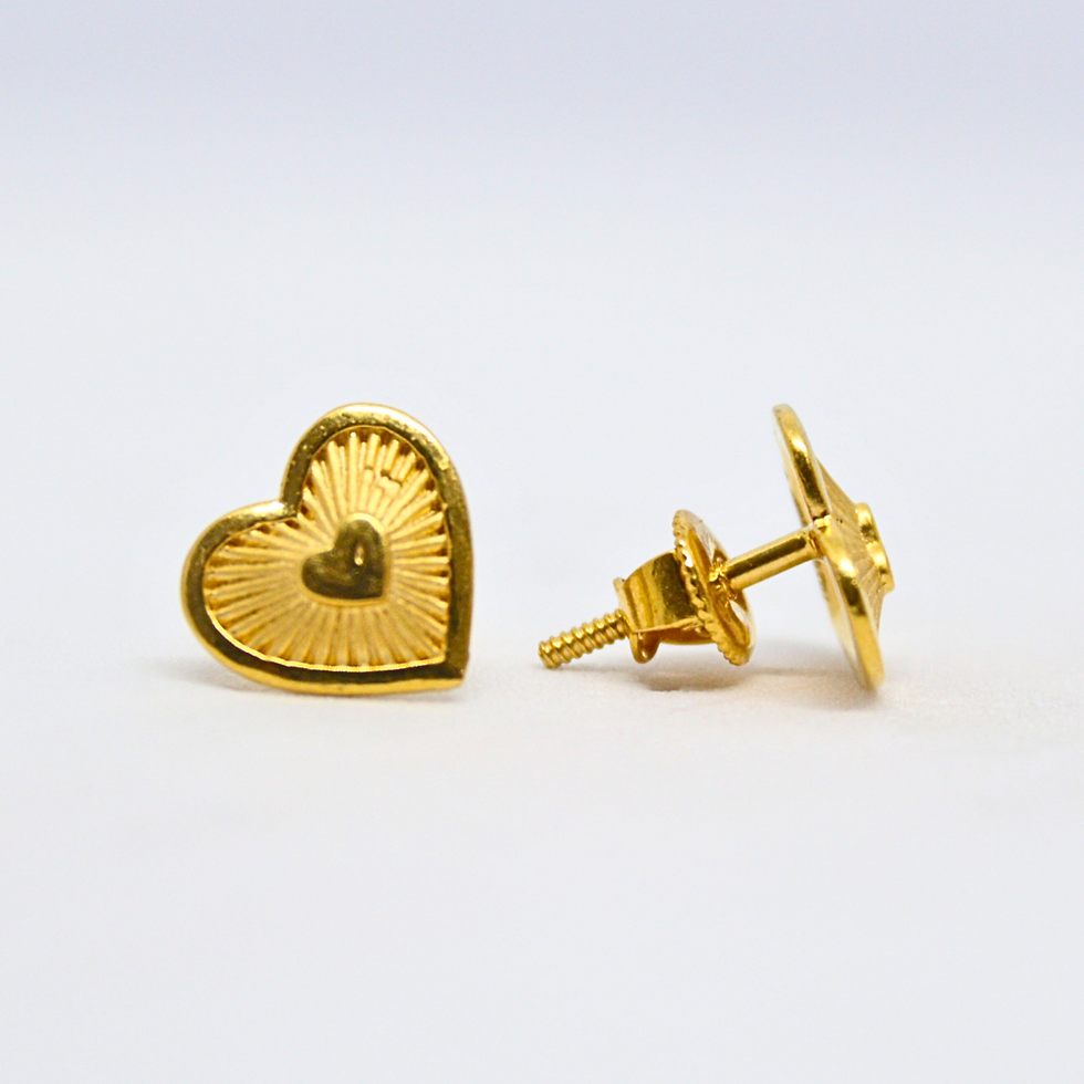 Thumbnail: PDJ Gold Tops