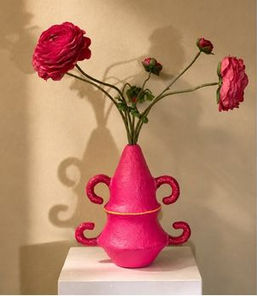 Carina Dolfing