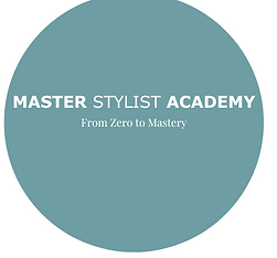 Stylist Success (6).png