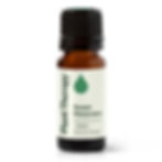Maghiran dulce – Ulei esential Plant Therapy, 10ml