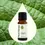 Miniatură: Oregano - Ulei Esential Plant Therapy, 10 ml