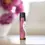 Miniatură: Anti Age - Amestec uleiuri esentiale pentru frumusetea tenului, Roll-on 10 ml