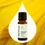 Miniatură: Ylang Ylang - Ulei esential, Plant Therapy, 10 ml