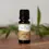 Miniatură: Patchouli – Ulei esential Plant Therapy, 10 ml