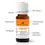 Miniatură: Immune Boom – Amestec uleiuri esentiale pentru Imunitate copii, 10 ml