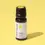Miniatură: Lamaie - Ulei esential Plant Therapy, 10 ml
