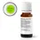 Miniatură: Shield Me – amestec uleiuri esentiale anti insecte, Kidsafe, 10 ml