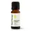 Miniatură: Ylang Ylang - Ulei esential, Plant Therapy, 10 ml