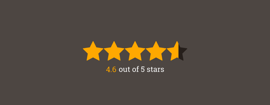 woocommerce-all-product-review-average-r
