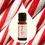 Miniatură: Candy Cane – Amestec uleiuri esentiale pentru Craciun, Plant Therapy, 10 ml