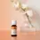 Miniatură: Immune Boom – Amestec uleiuri esentiale pentru Imunitate copii, 10 ml