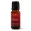 Miniatură: Sensual – Amestec uleiuri esentiale Plant Therapy, 10ml