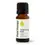 Miniatură: Ylang Ylang Extra – Ulei esential Plant Therapy, 10 ml