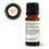 Miniatură: Candy Cane – Amestec uleiuri esentiale pentru Craciun, Plant Therapy, 10 ml