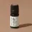 Miniatură: Helichrysum Italicum - Ulei esențial organic, Plant Therapy, 5 ml