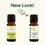 Miniatură: Ylang Ylang - Ulei esential, Plant Therapy, 10 ml
